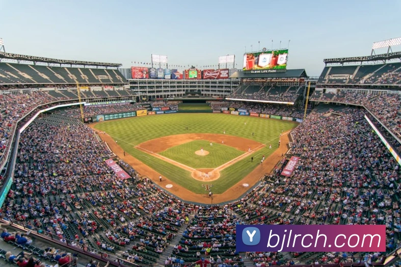 百家乐网站APP 高清赛事图