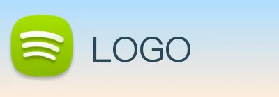 百家乐网站 Logo